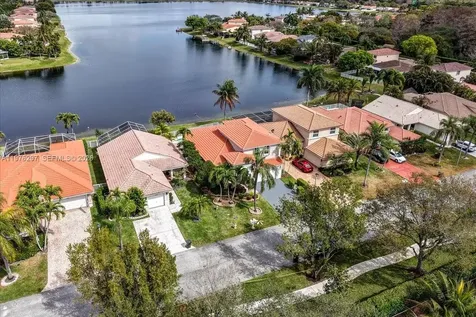 3494 Coco Lake Drive Coconut Creek FL 33073