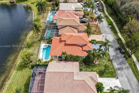 3494 Coco Lake Drive Coconut Creek FL 33073