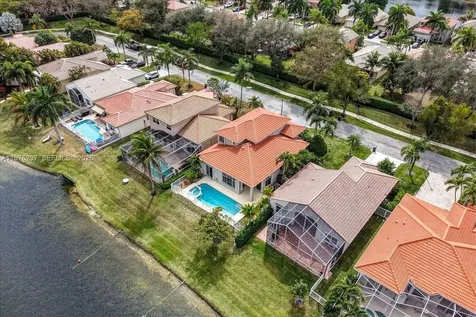 3494 Coco Lake Drive Coconut Creek FL 33073