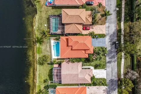 3494 Coco Lake Drive Coconut Creek FL 33073