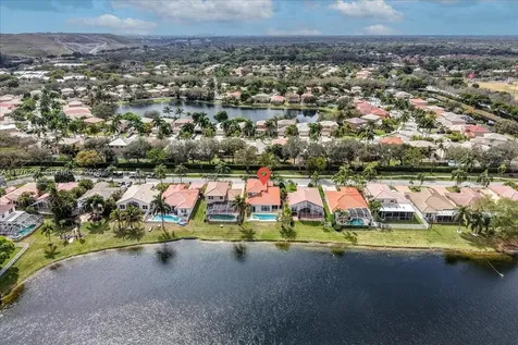 3494 Coco Lake Drive Coconut Creek FL 33073