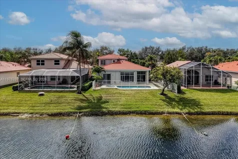 3494 Coco Lake Drive Coconut Creek FL 33073