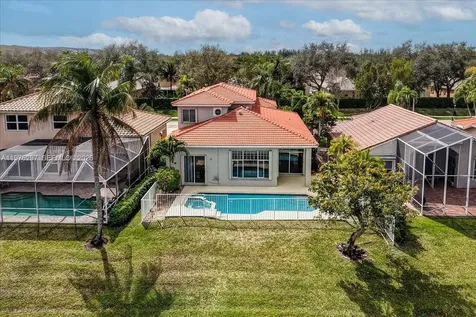 3494 Coco Lake Drive Coconut Creek FL 33073