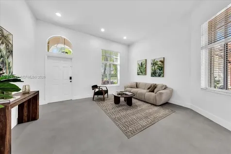 3494 Coco Lake Drive Coconut Creek FL 33073
