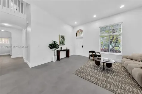 3494 Coco Lake Drive Coconut Creek FL 33073