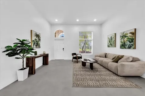 3494 Coco Lake Drive Coconut Creek FL 33073