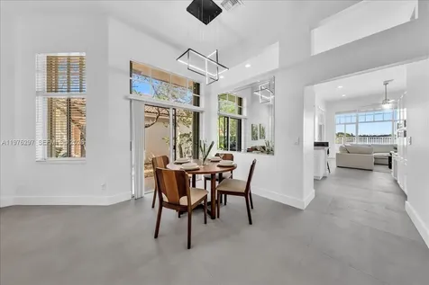 3494 Coco Lake Drive Coconut Creek FL 33073