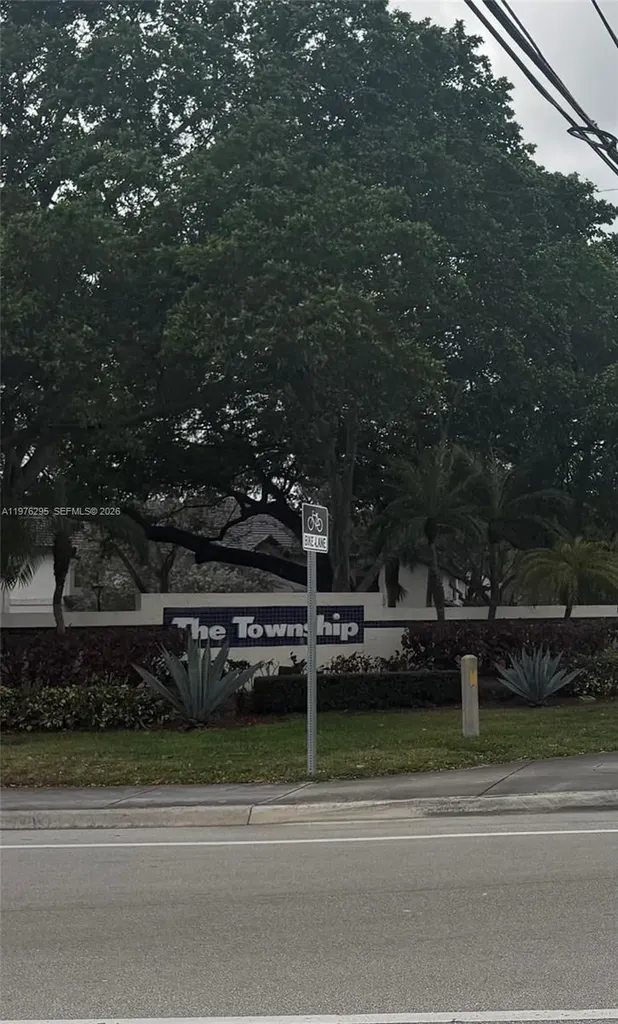 2590 N Carambola Circle N Coconut Creek FL 33066