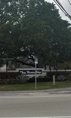 2590 N Carambola Circle N Coconut Creek FL 33066