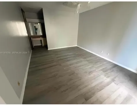 2590 N Carambola Circle N Coconut Creek FL 33066
