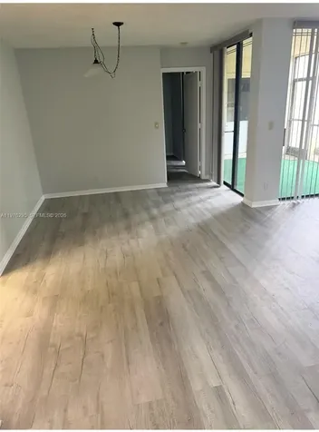 2590 N Carambola Circle N Coconut Creek FL 33066