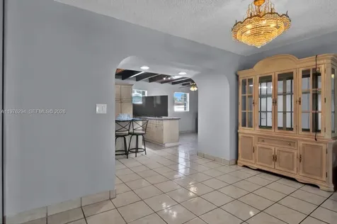 4820 SW 112th Avenue Miami FL 33165