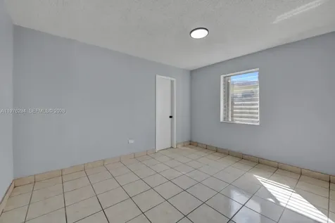 4820 SW 112th Avenue Miami FL 33165
