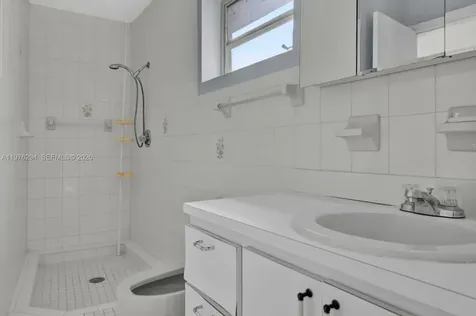 4820 SW 112th Avenue Miami FL 33165