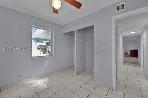 4820 SW 112th Avenue Miami FL 33165