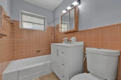 4820 SW 112th Avenue Miami FL 33165