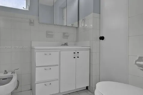 4820 SW 112th Avenue Miami FL 33165