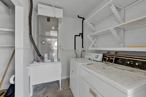 4820 SW 112th Avenue Miami FL 33165