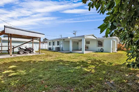4820 SW 112th Avenue Miami FL 33165