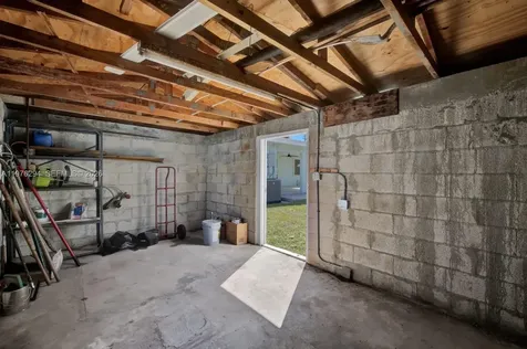 4820 SW 112th Avenue Miami FL 33165