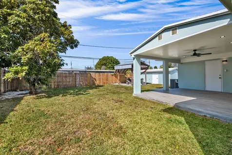 4820 SW 112th Avenue Miami FL 33165