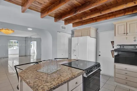 4820 SW 112th Avenue Miami FL 33165