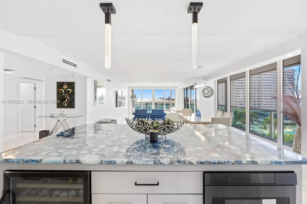 2100 S Ocean Lane Fort Lauderdale FL 33316