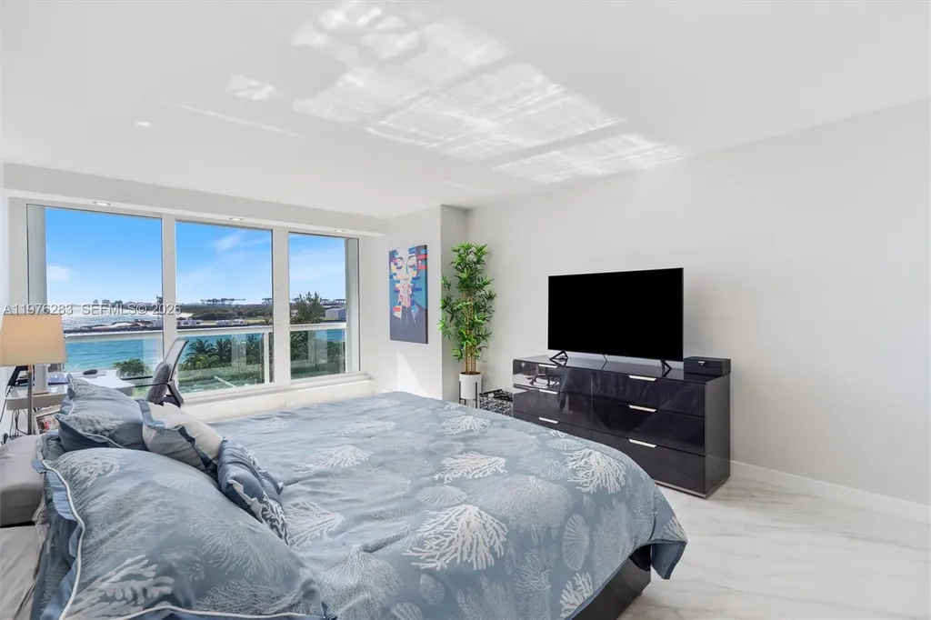 2100 S Ocean Lane Fort Lauderdale FL 33316