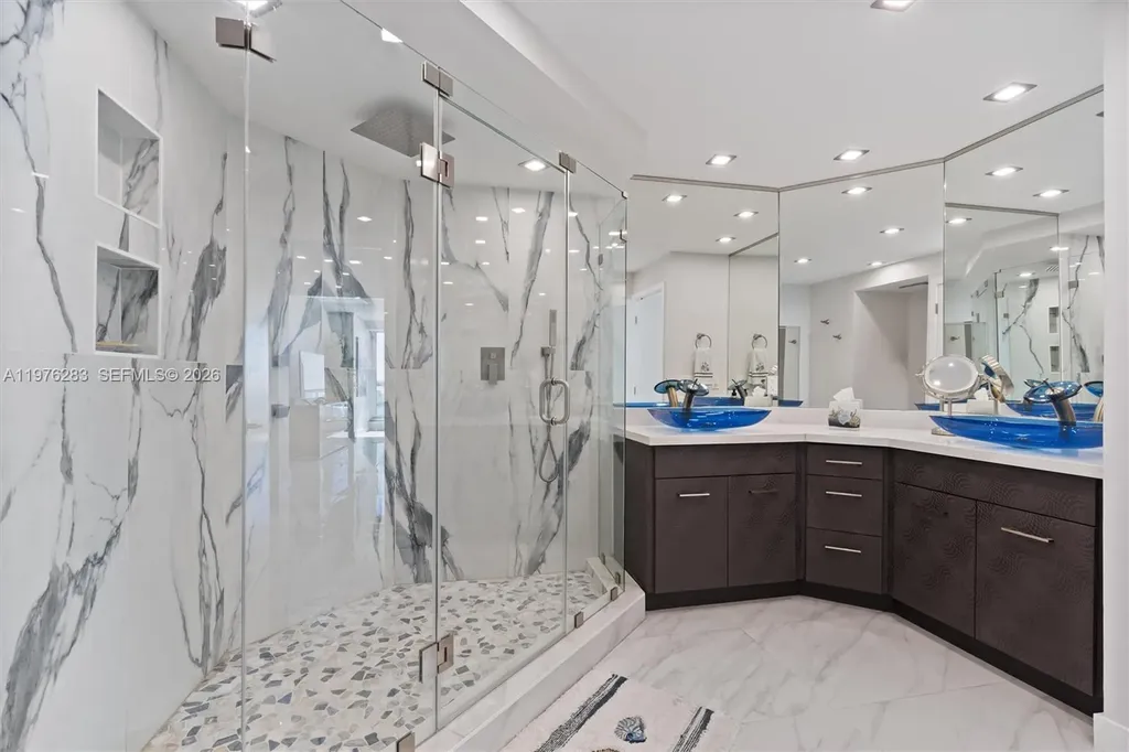 2100 S Ocean Lane Fort Lauderdale FL 33316