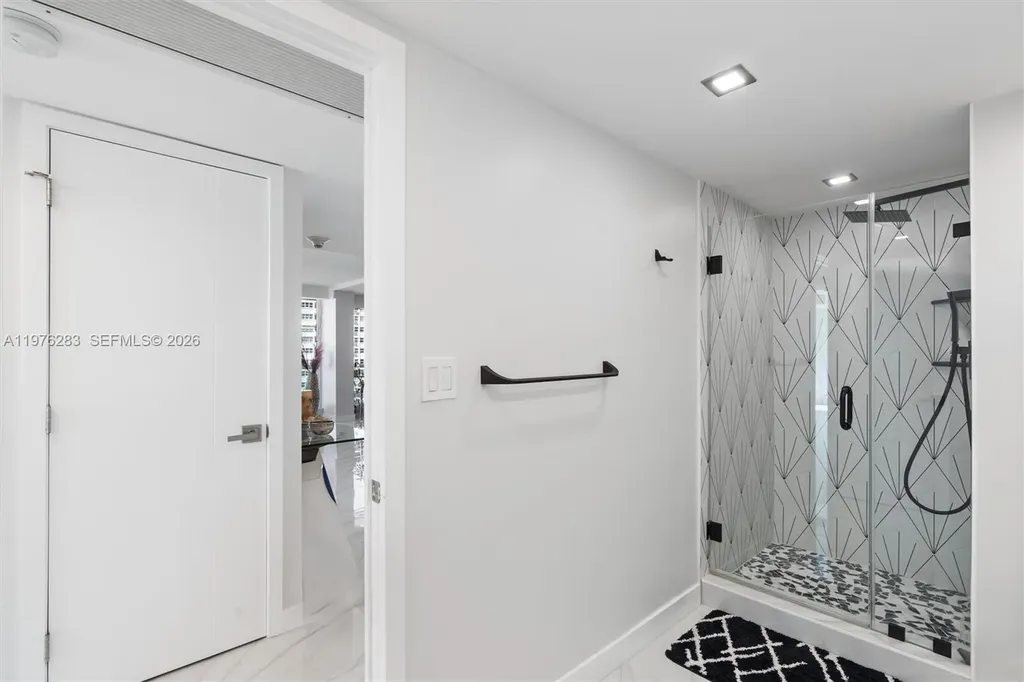 2100 S Ocean Lane Fort Lauderdale FL 33316