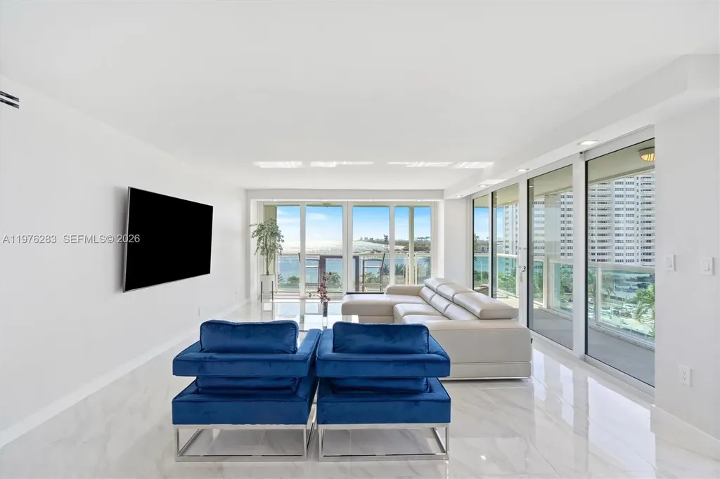 2100 S Ocean Lane Fort Lauderdale FL 33316