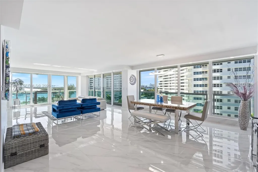 2100 S Ocean Lane Fort Lauderdale FL 33316