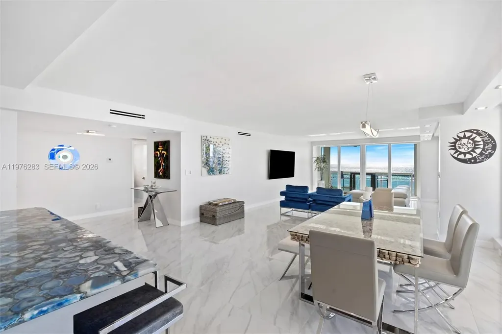 2100 S Ocean Lane Fort Lauderdale FL 33316