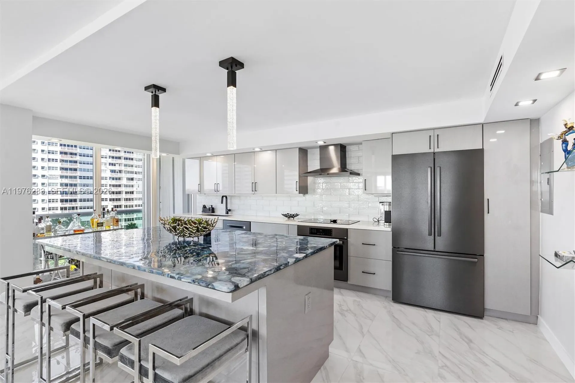 2100 S Ocean Lane Fort Lauderdale FL 33316