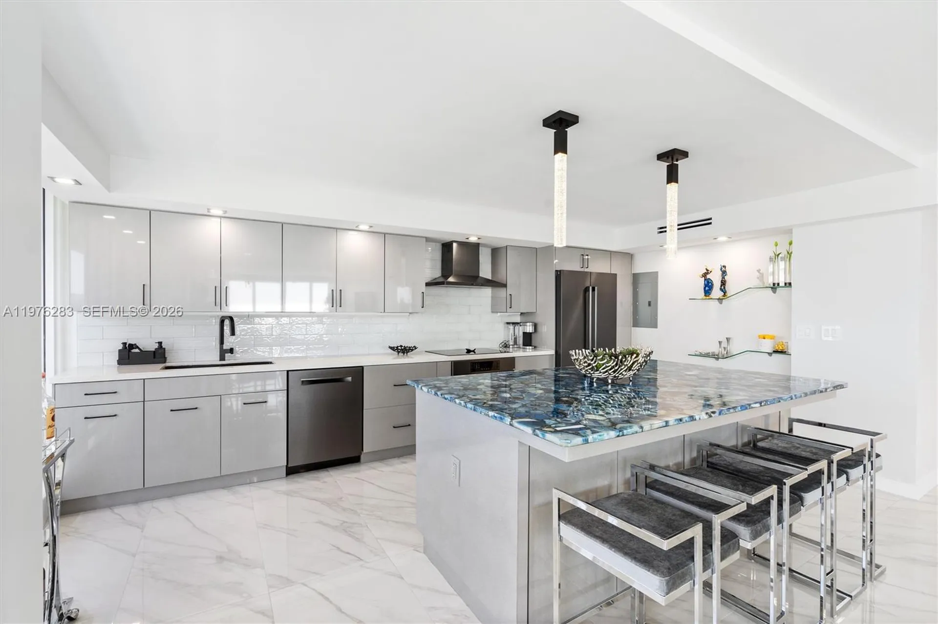 2100 S Ocean Lane Fort Lauderdale FL 33316