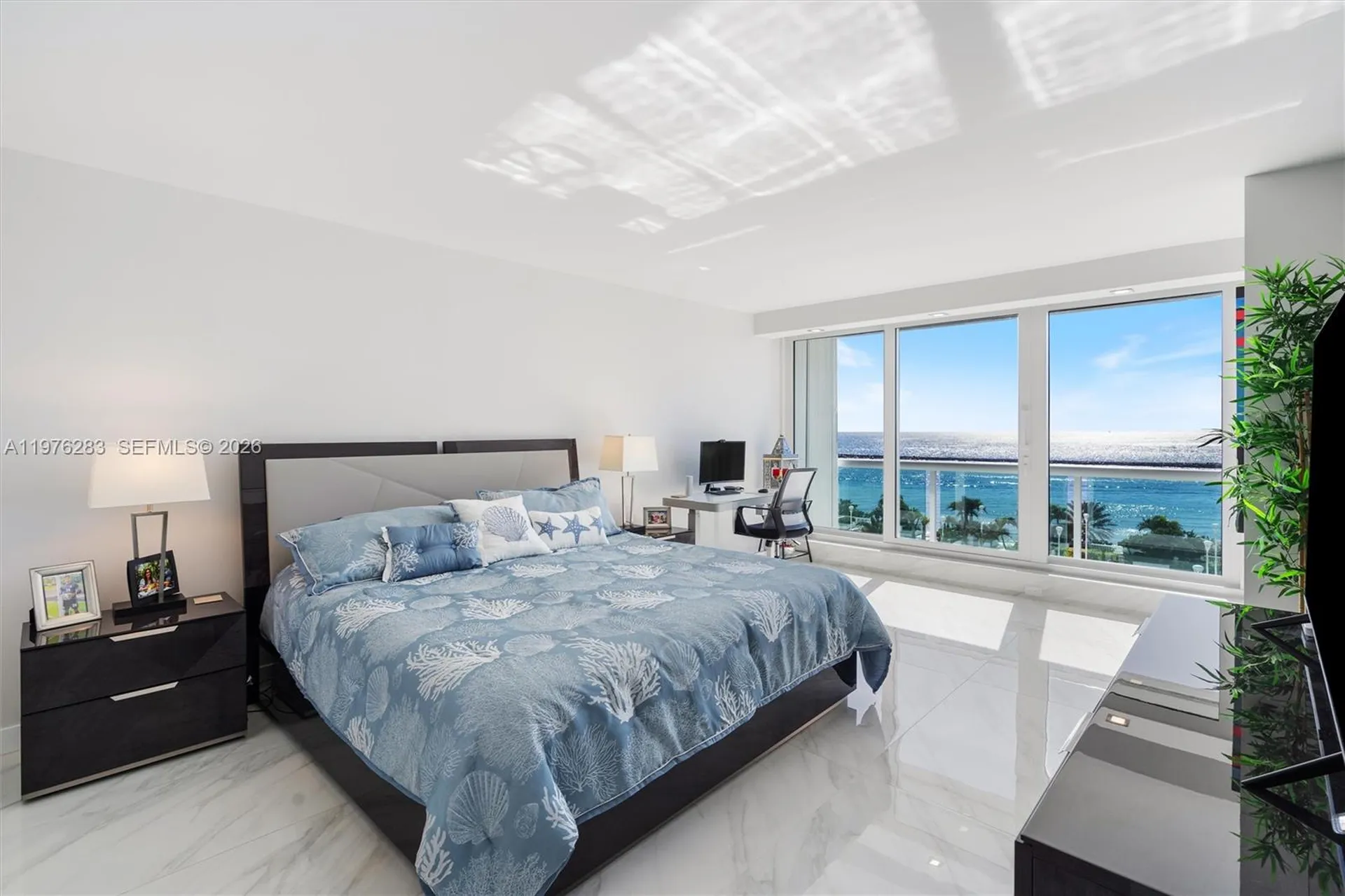 2100 S Ocean Lane Fort Lauderdale FL 33316