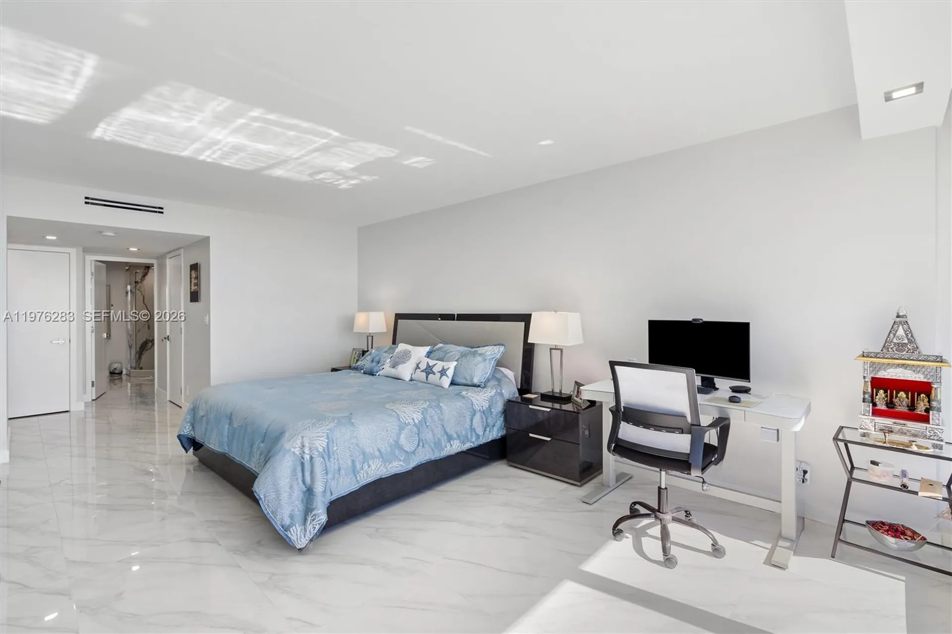 2100 S Ocean Lane Fort Lauderdale FL 33316