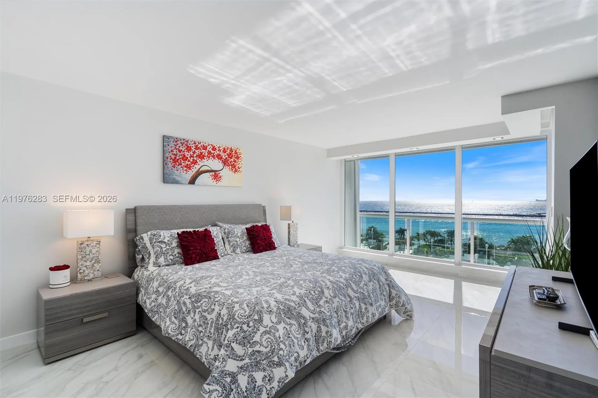 2100 S Ocean Lane Fort Lauderdale FL 33316