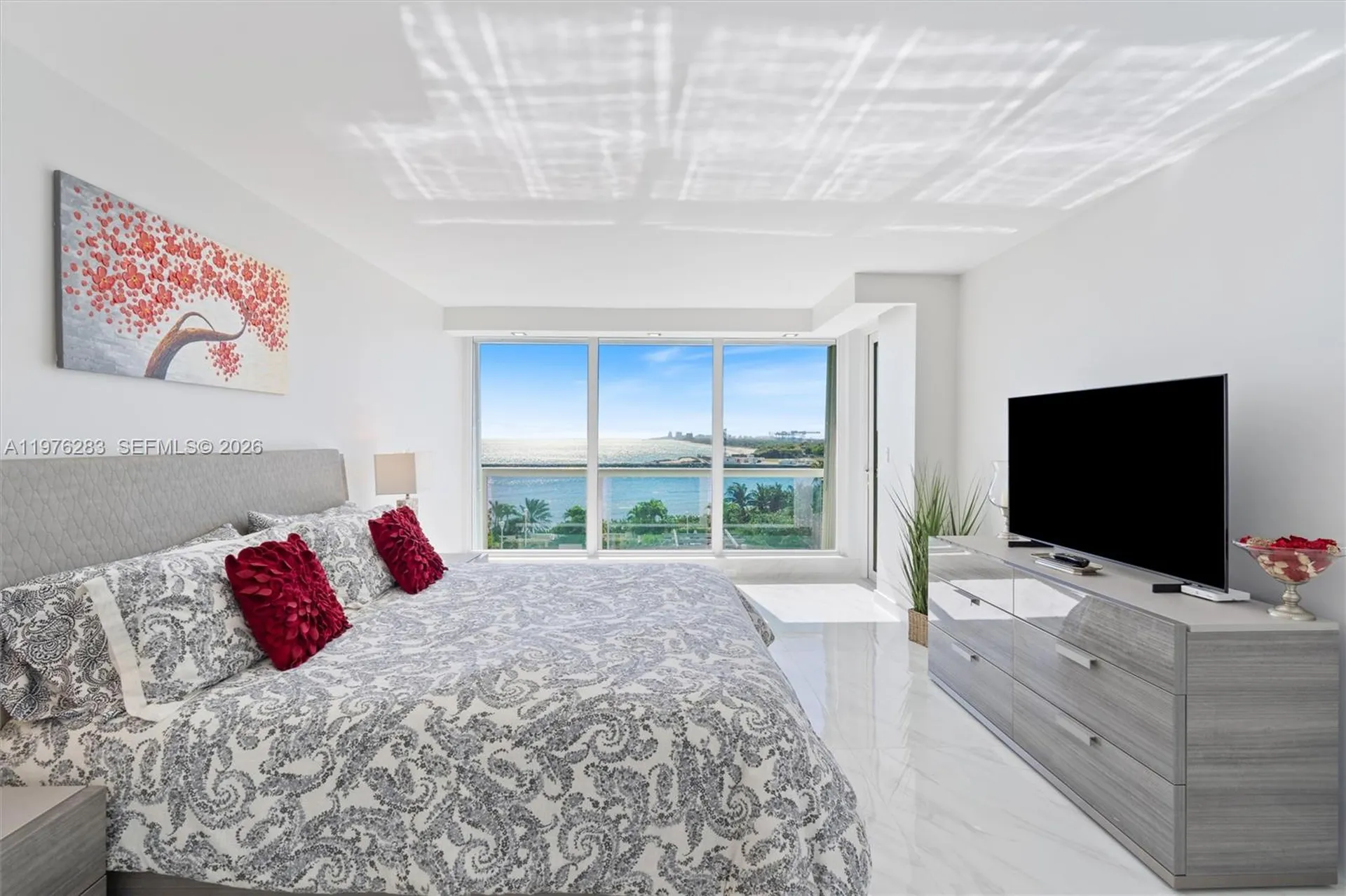 2100 S Ocean Lane Fort Lauderdale FL 33316