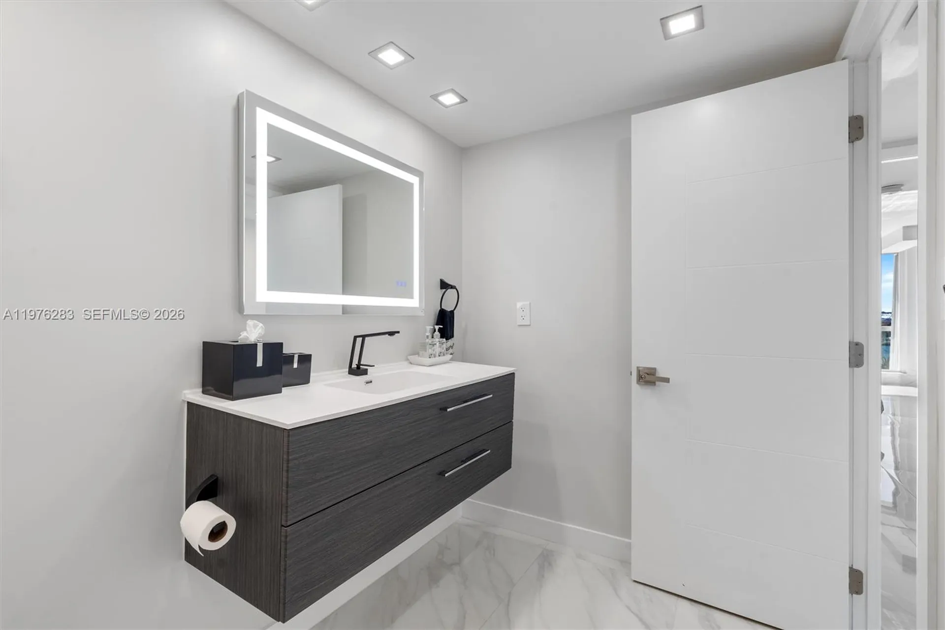 2100 S Ocean Lane Fort Lauderdale FL 33316