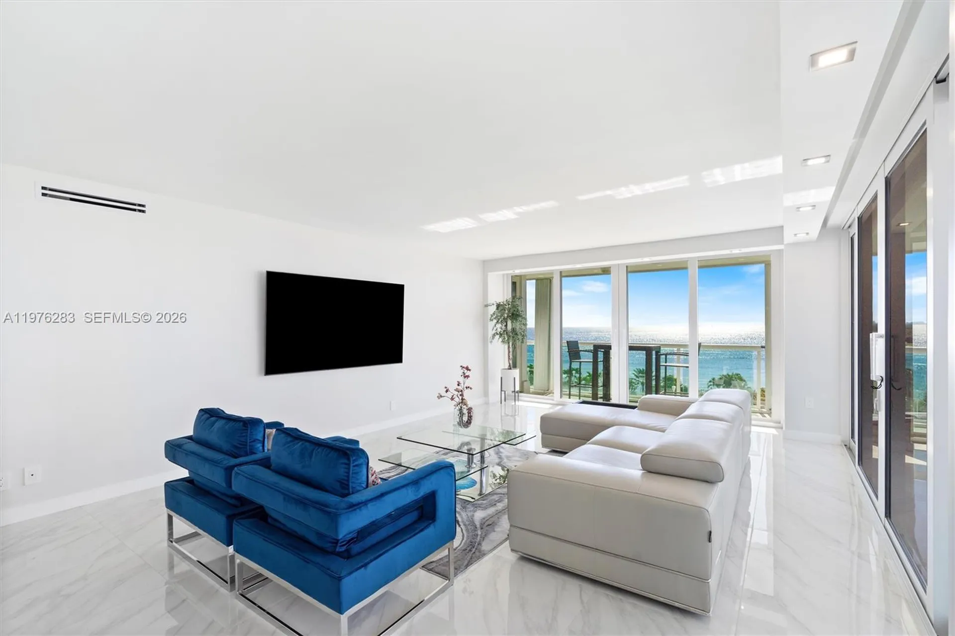 2100 S Ocean Lane Fort Lauderdale FL 33316