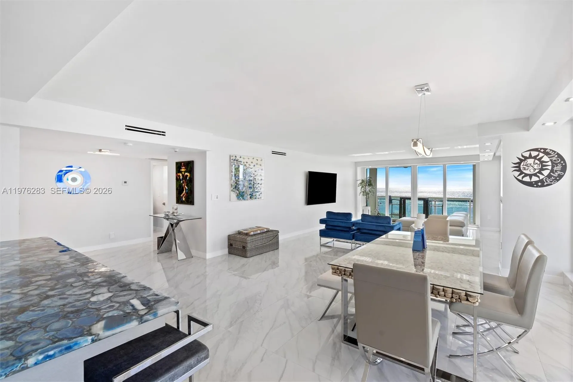 2100 S Ocean Lane Fort Lauderdale FL 33316