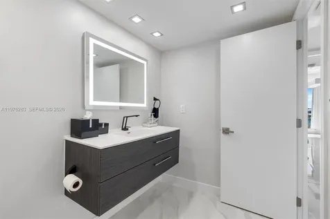 2100 S Ocean Lane Fort Lauderdale FL 33316