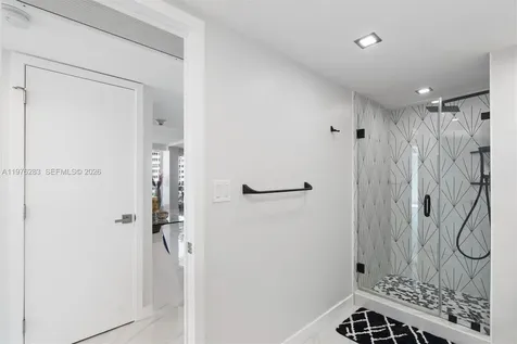 2100 S Ocean Lane Fort Lauderdale FL 33316