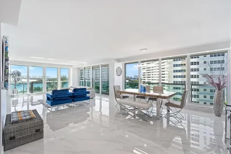 2100 S Ocean Lane Fort Lauderdale FL 33316