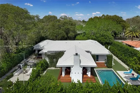 1098 NE 99th Street Miami Shores FL 33138