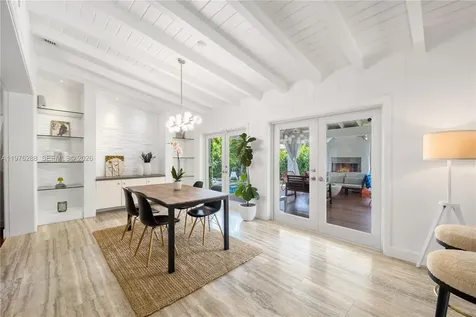 1098 NE 99th Street Miami Shores FL 33138