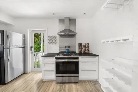1098 NE 99th Street Miami Shores FL 33138