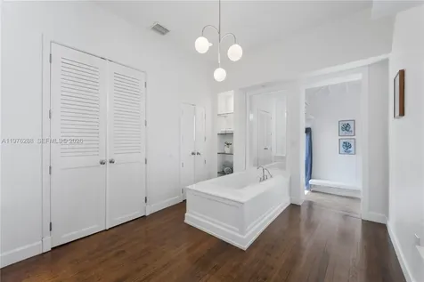 1098 NE 99th Street Miami Shores FL 33138