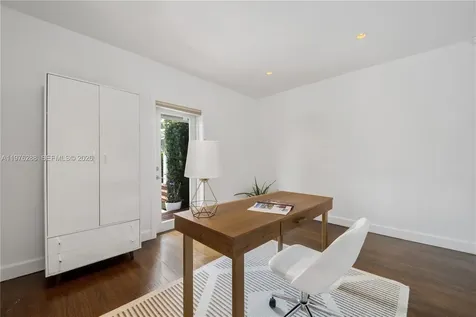 1098 NE 99th Street Miami Shores FL 33138